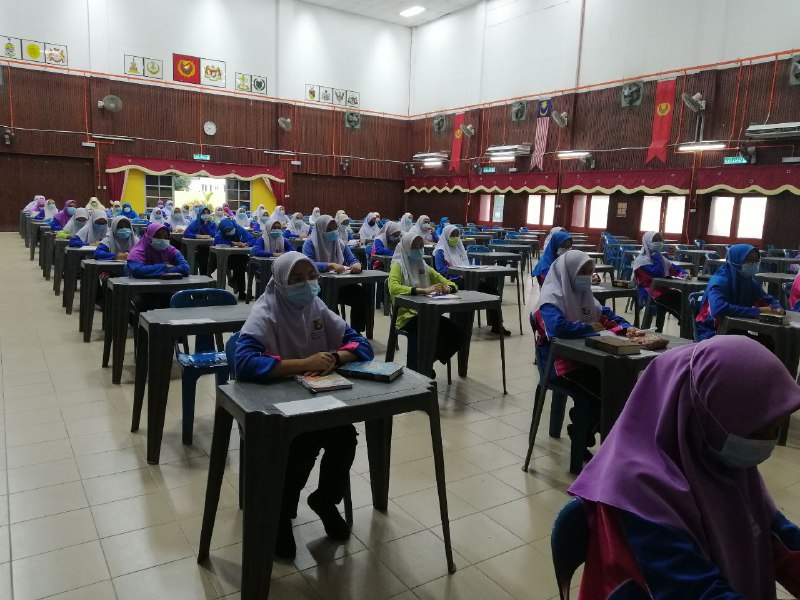 bc59cef6-a571-4946-a460-a5b64ccceab6