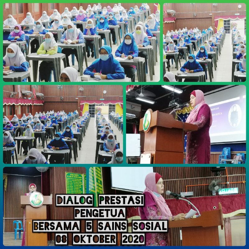 f15b83c8-70bd-4a4a-a337-194c0cadbefa