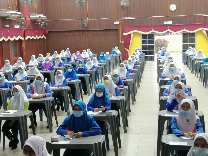 f19921a1-35af-4eef-b291-cc09d754072b