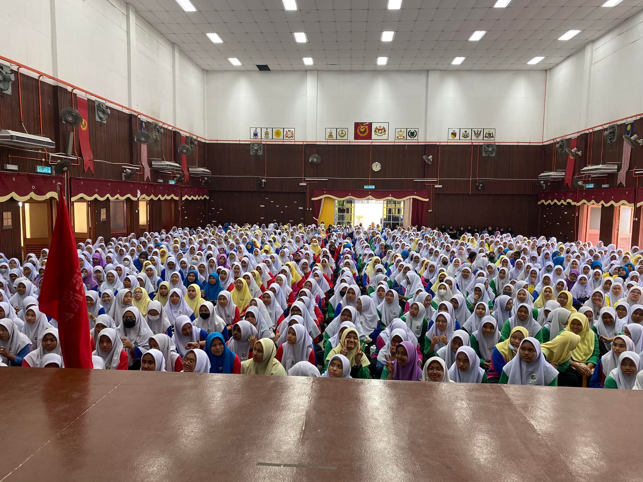 298725250_583456706754610_3523996214921252121_n