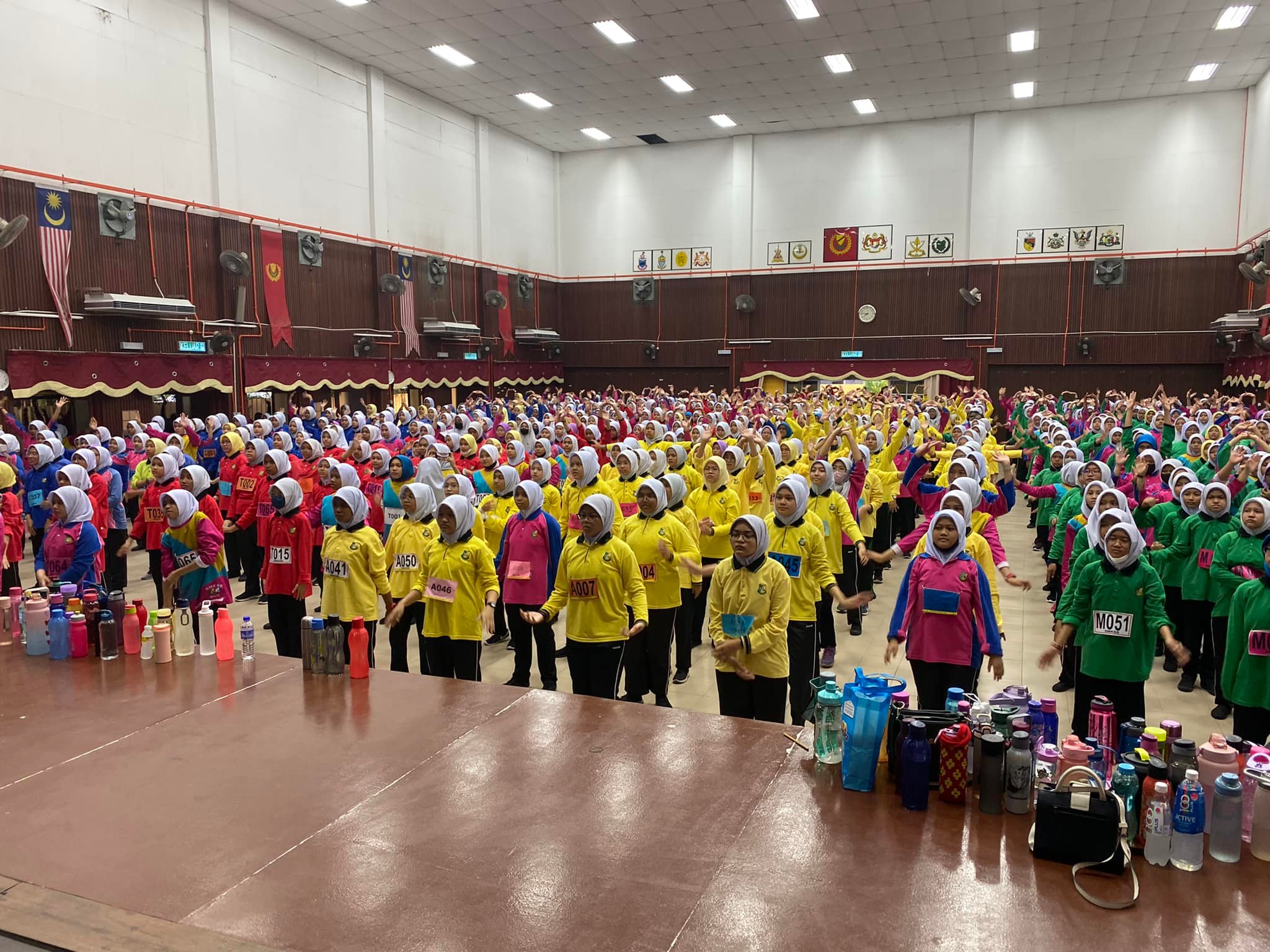 298799854_583456743421273_6134652942679584137_n