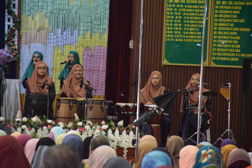 14610935_1771671103097139_7223501703700113834_n