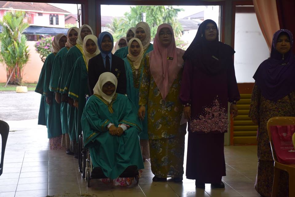 14639576_1771669693097280_2122359594617370944_n