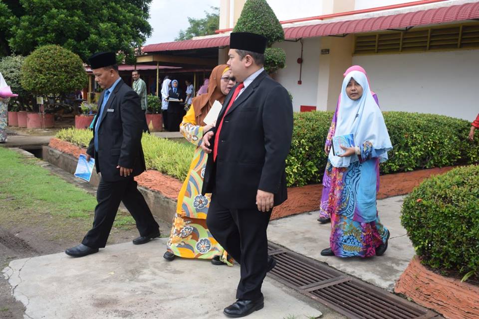 14641946_1771676516429931_6603376921146396297_n