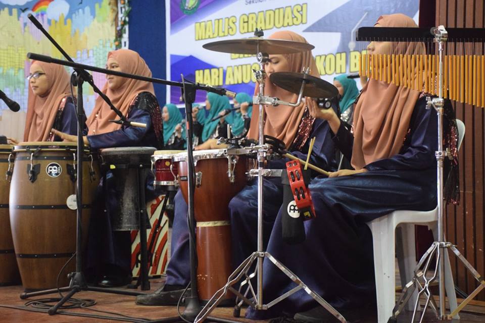 14642115_1771671236430459_3931261746581158201_n