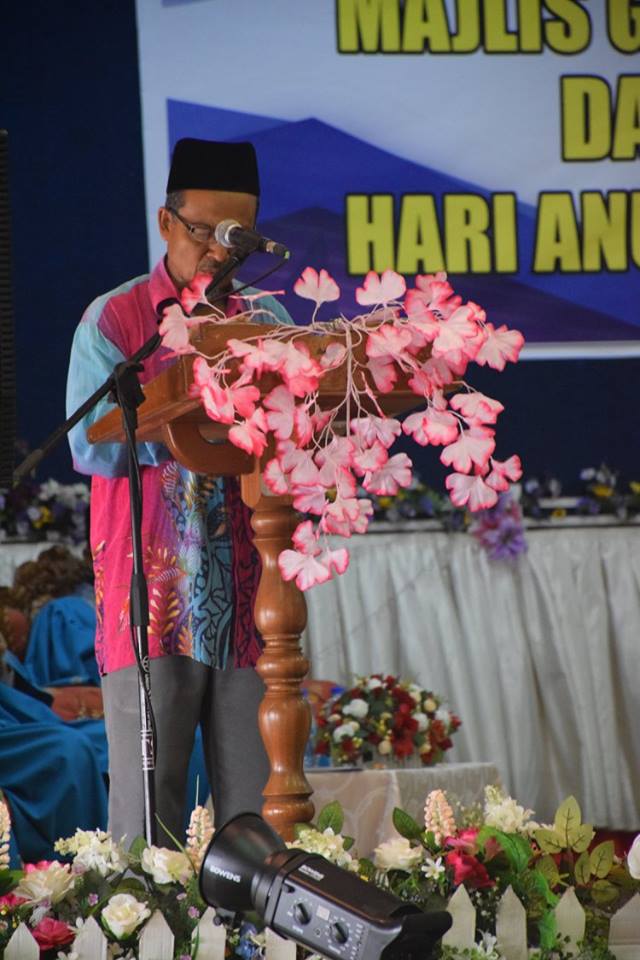 14642417_1771674006430182_9012255054383821556_n