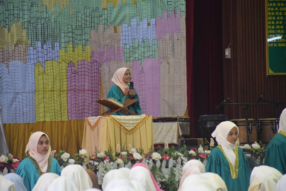 14650340_1771670886430494_3650263389556776481_n