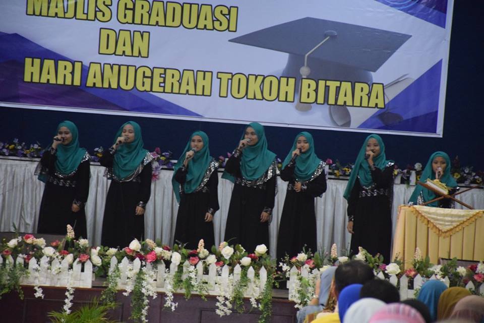 14657338_1771671099763806_5020161999912775998_n