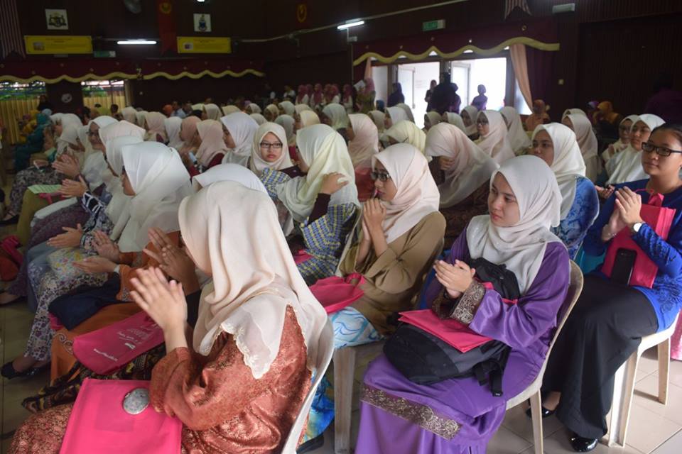 14670678_1771670969763819_7012038288985380698_n