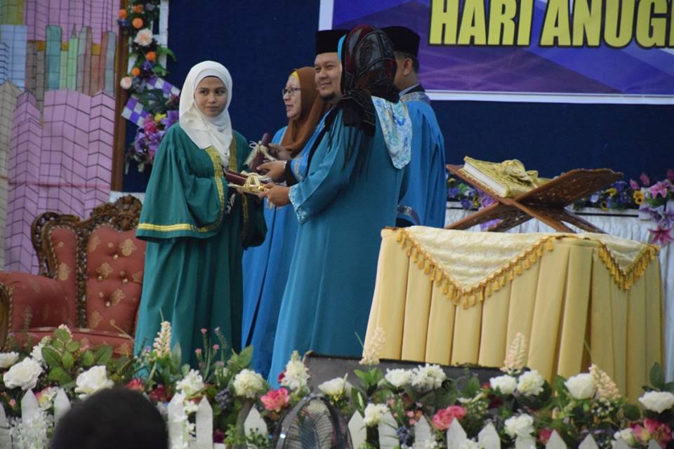 14681717_1771674453096804_5146128451519544378_n