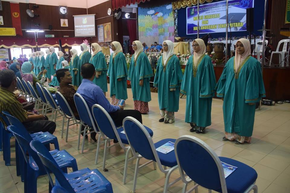 14681740_1771670386430544_5493884944321468124_n