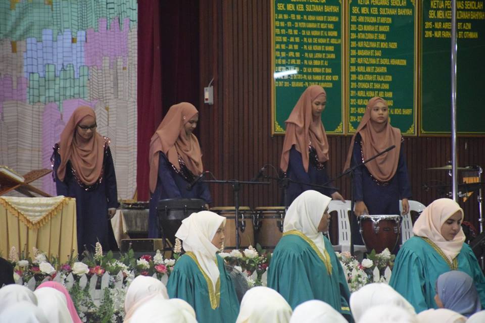 14681746_1771671096430473_882327706026947130_n