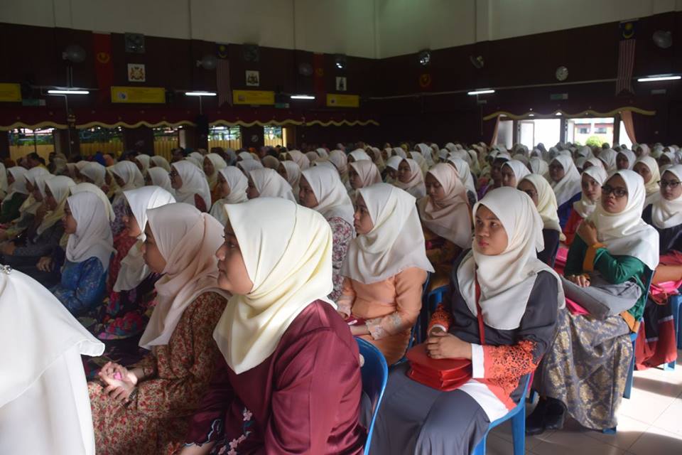 14681813_1771674153096834_5859009224498634550_n