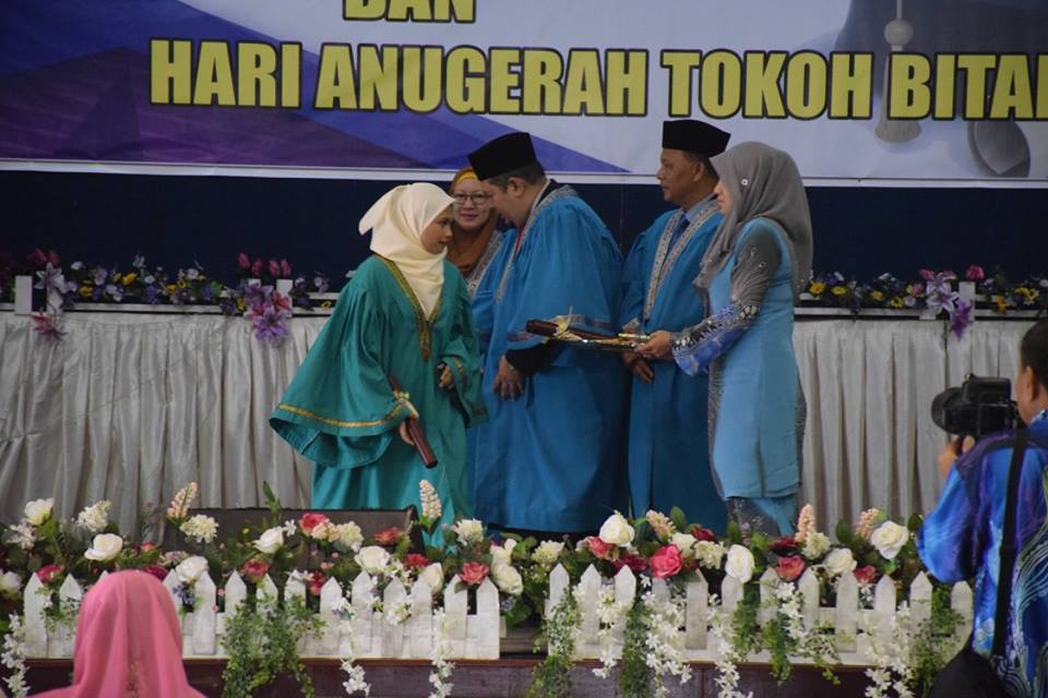 14695605_1771674356430147_6689670176612805102_n