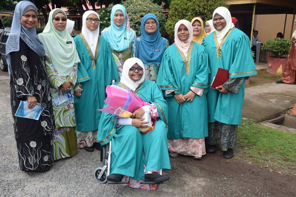 14705666_1771676729763243_267582553765177129_n