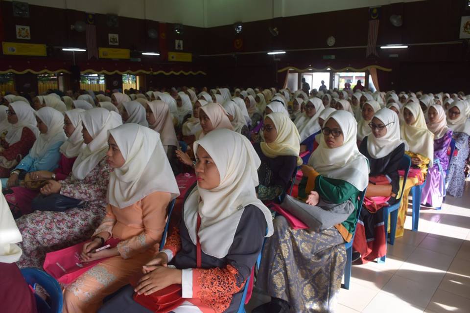 14705761_1771674069763509_3938945459060937204_n