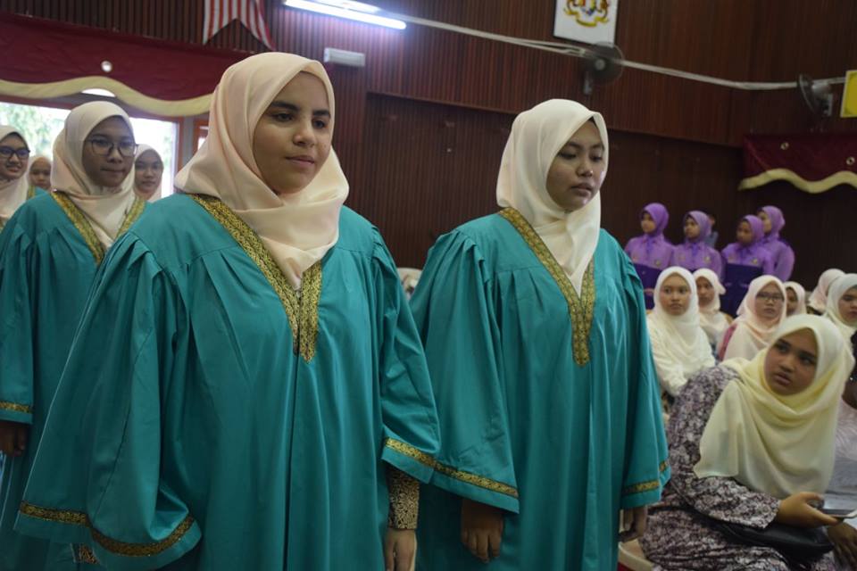 14713750_1771669816430601_3769361194059587228_n