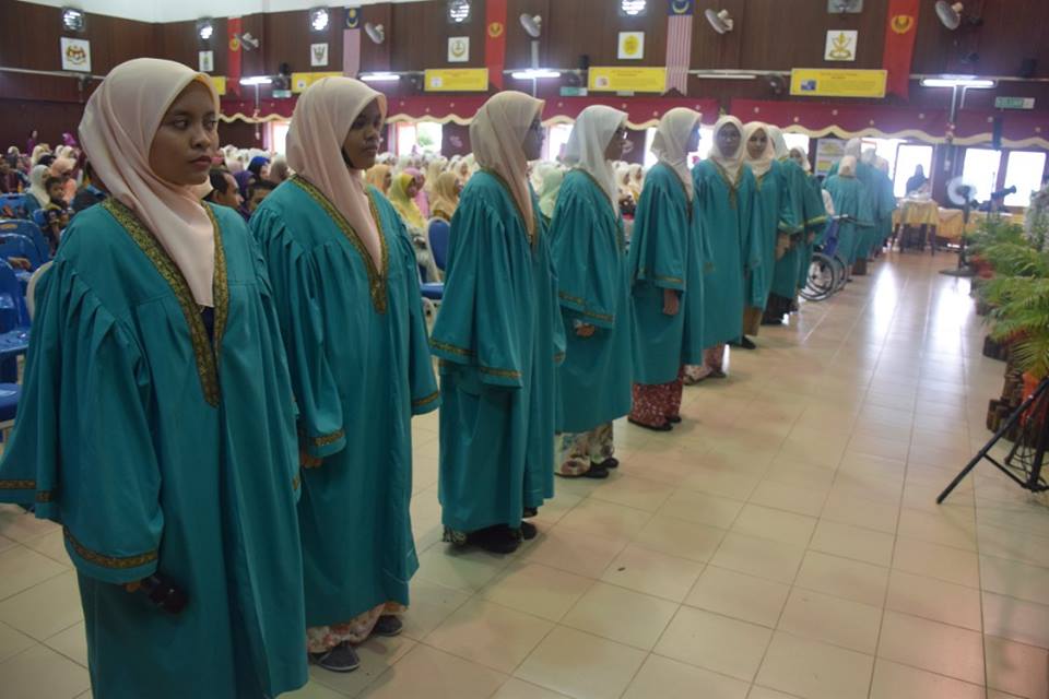 14716215_1771670279763888_9163430720856335351_n