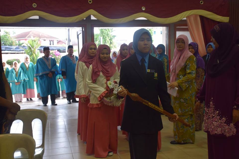 14716283_1771669249763991_2907039195572323642_n