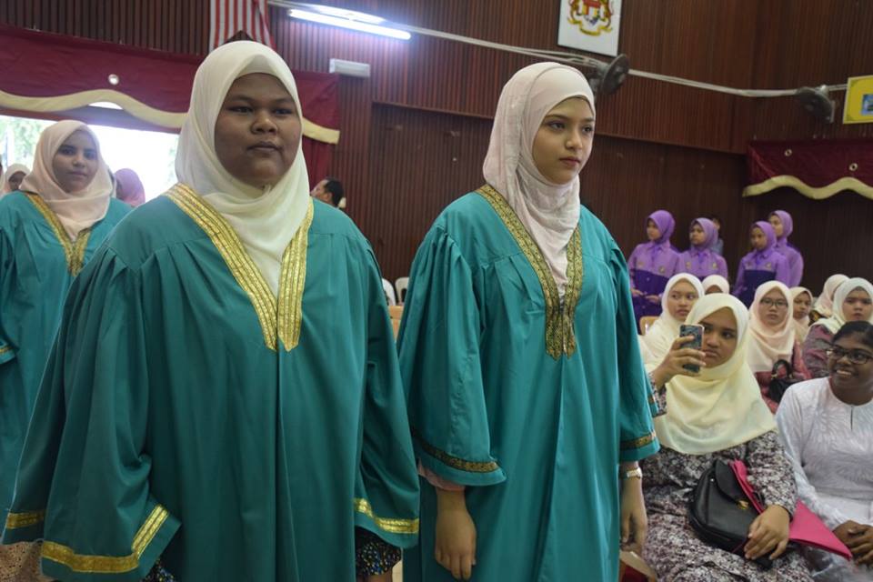 14717323_1771669749763941_5509424712815956084_n