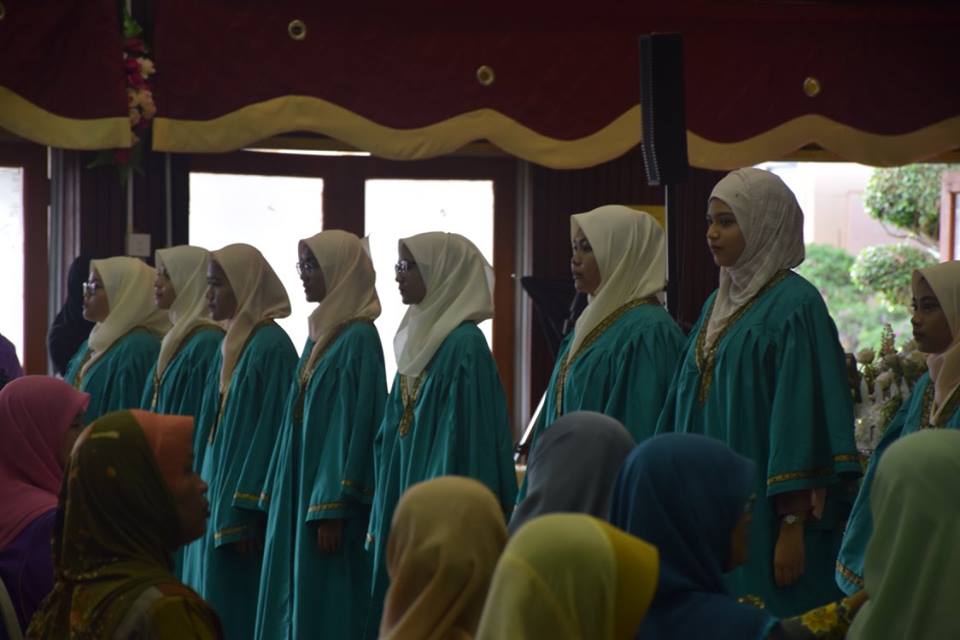 14720536_1771670379763878_9014678371712516268_n