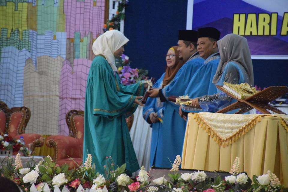 14729212_1771674496430133_153036066704752903_n