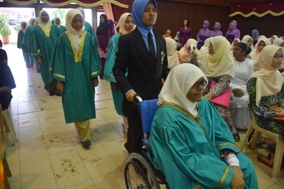 14729362_1771669699763946_8815124709862296984_n