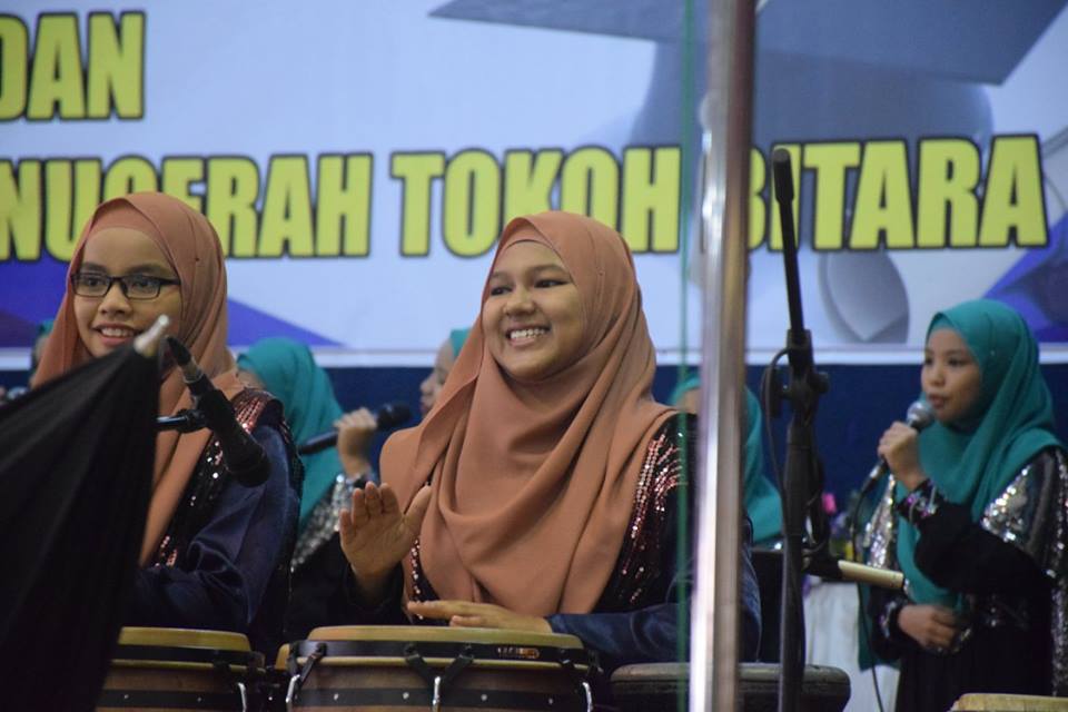 14731128_1771671229763793_2392351188026380488_n