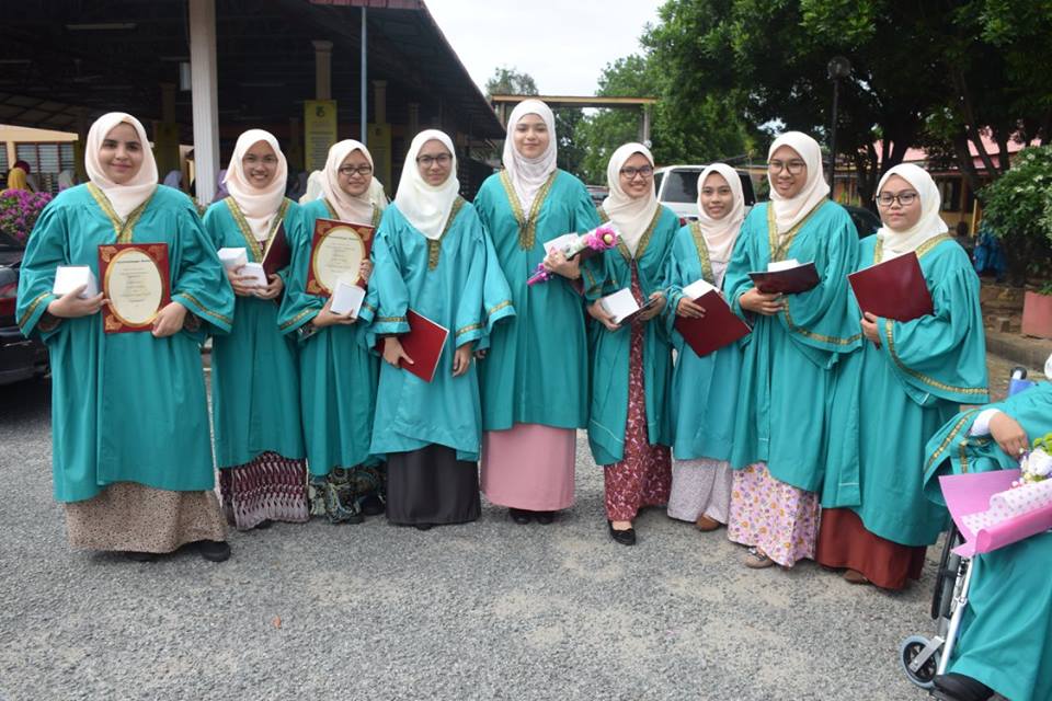 14731135_1771676726429910_4228692408876723807_n