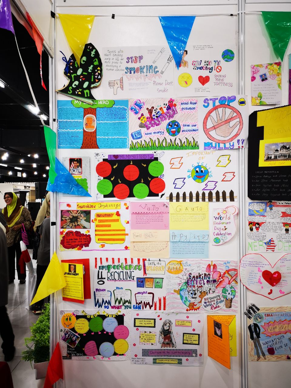 photo6282607736466286632