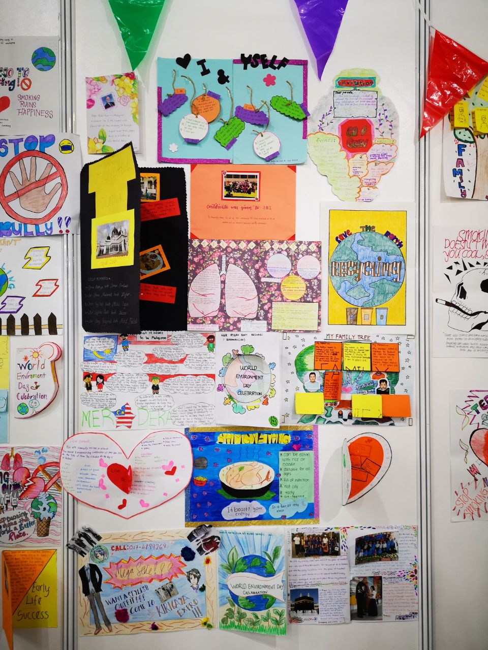 photo6282607736466286633