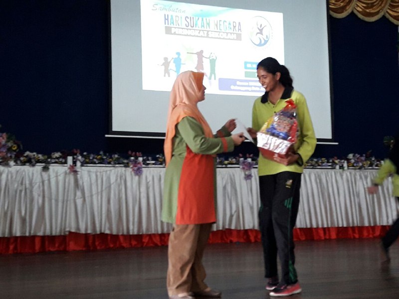 851440294_81524_4576232568762955170