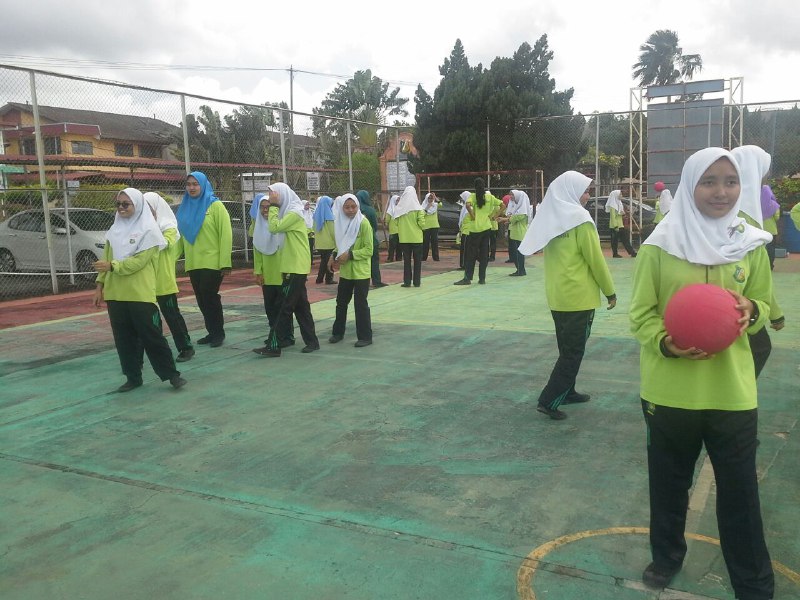 851517813_42829_9114866262683075066