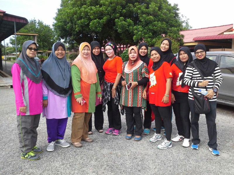 851519125_48847_10691299800528418744