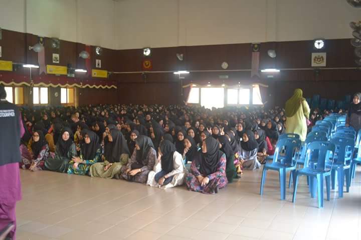 FB_IMG_1468728322114