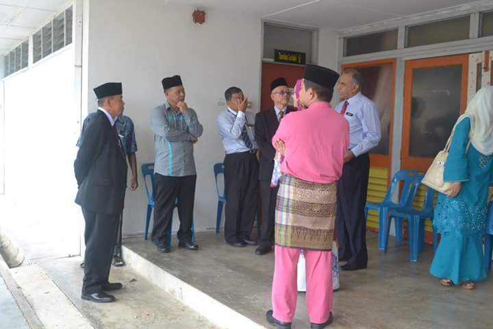 FB_IMG_1468728328848