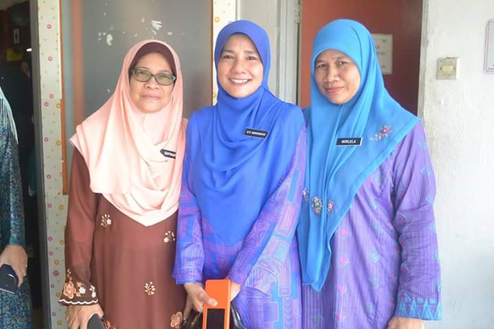 FB_IMG_1468728334013