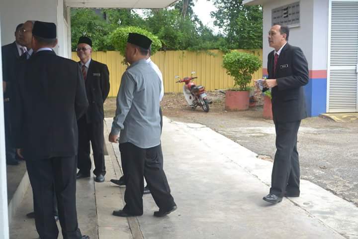 FB_IMG_1468728338977