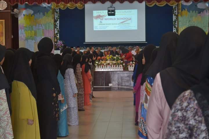 FB_IMG_1468728346175