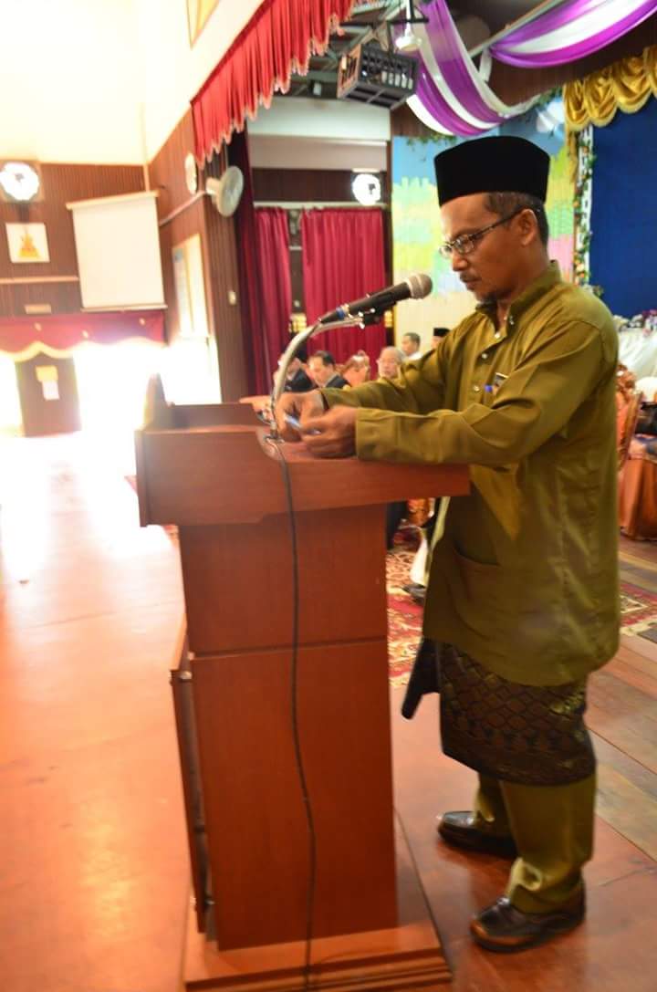 FB_IMG_1468728349032