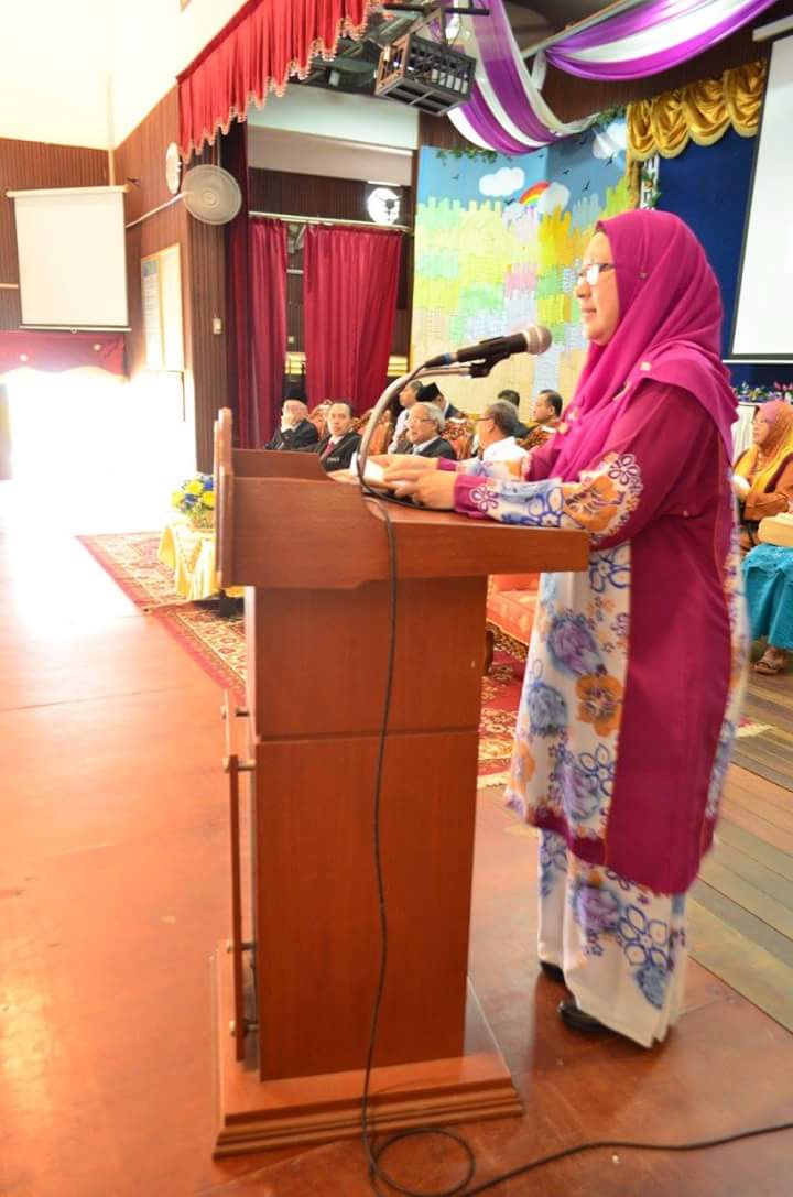 FB_IMG_1468728351313