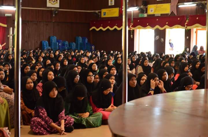 FB_IMG_1468728355862