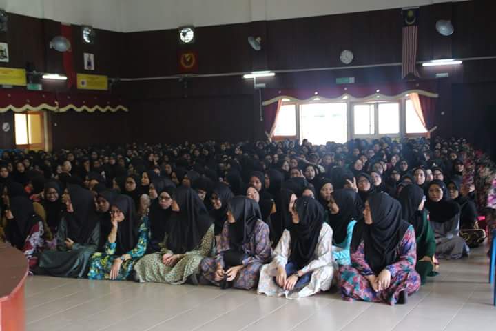 FB_IMG_1468728364738