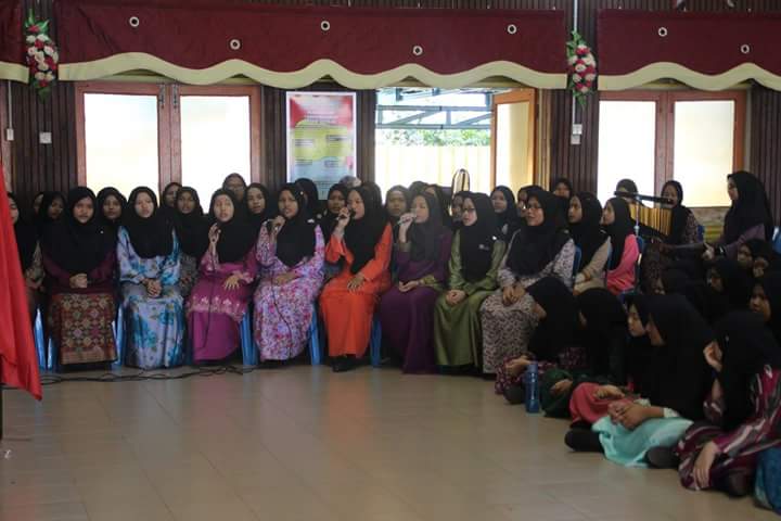 FB_IMG_1468728387231