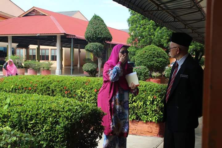 FB_IMG_1468728394171