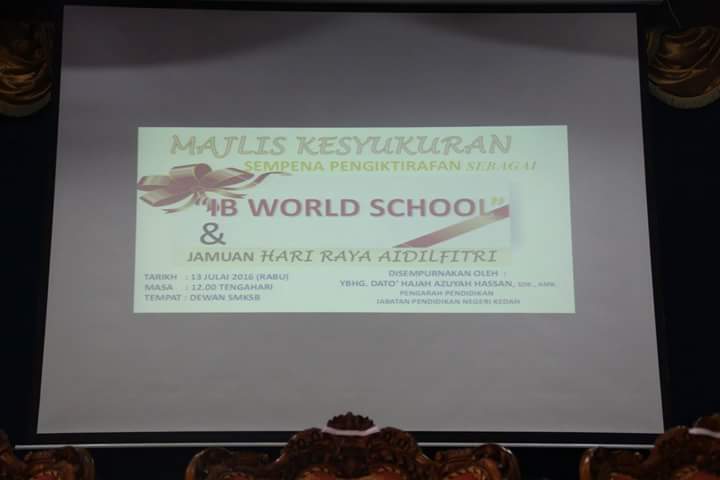 FB_IMG_1468728399348