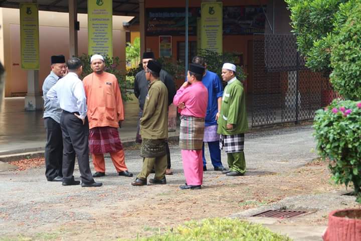 FB_IMG_1468728402212