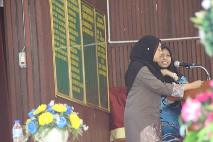 FB_IMG_1468728409699