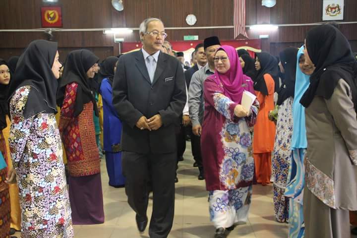 FB_IMG_1468728414665