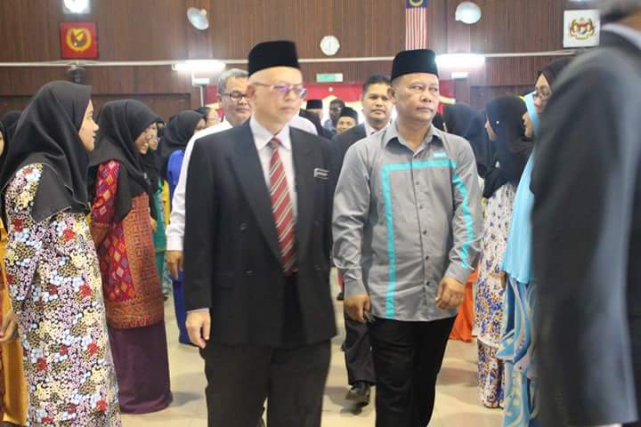 FB_IMG_1468728417064